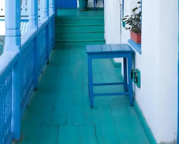 隆子漏水检测